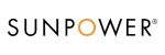 Sunpower logo