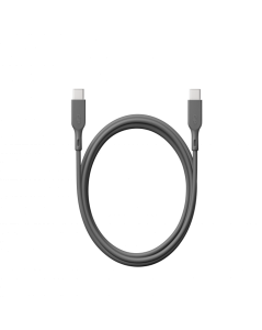 CABLE USB-C 60W