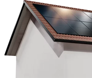 photovoltaic kit
solar panels