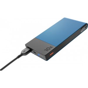 Batterie externe USB-C