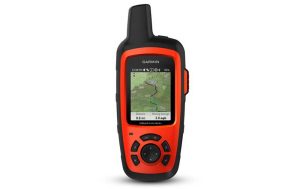 Garmin GPS Inreach explore