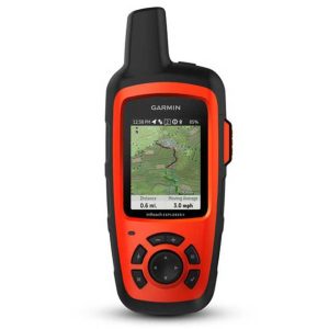 Garmin GPS Inreach explore