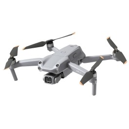 drone dji Air 2s